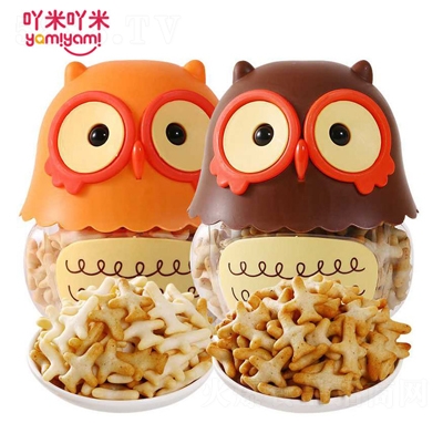 �߱�Dobby�R����w�C(j��)ɟ���ζԭζ���ζ�����w���e��ʳ