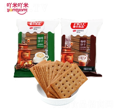 ������Ʒ���a��Ʒ100g���F���ȿ�ζ���b����W�t������