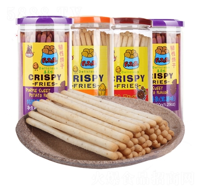 ���R���ش���?xi��ng)l�R���ζ150g���e����ʳ׷�������ʳ