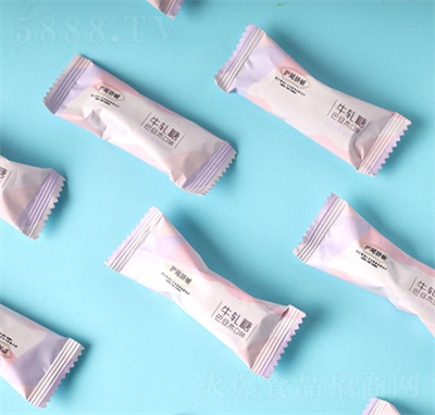 ��β�䁰͵�ľ��ʽţ܈?zh��)ǾW(w��ng)�t��ʳ