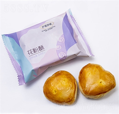 ��β�䁻�������r���WW(w��ng)�t��ʳ