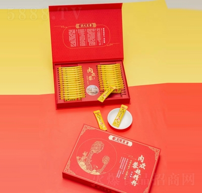 �r����ɐ�طۛ_�Ʒ�Y���b