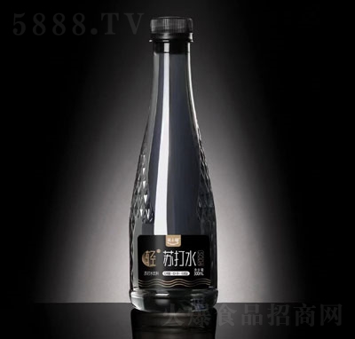 ԪС���p�K��ˮ���300ml