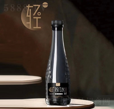 ԪС���p�K��ˮ������ˮ300ml