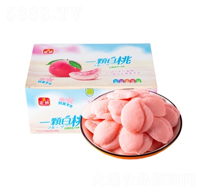 ����(y��u)ˮ��ܛ�ǰ���ζܛ�ǹ����b���eС��ʳ