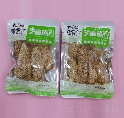 ��С��֥���~(y��)�����e��ʳ