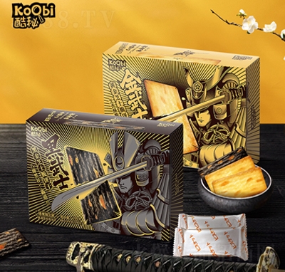 ������ʿ�ڽ��S��֥ʿ��108g���ζ�̳�؛Դ����С���b��ʳ�