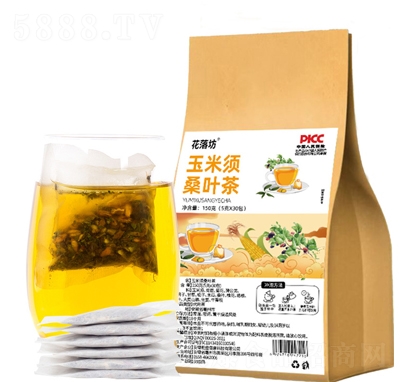 ���巻�����ɣ�~��150g�Ʒ�������̴���