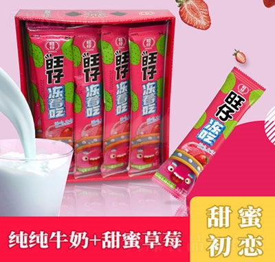 ���Ѓ����Բ�ݮζ��ζ�Ʒ