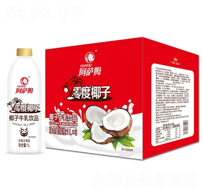 ���_ķ�����Ҭţ���Ʒ1LX6������̴���