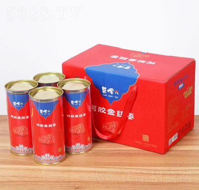 �{ñ�а��z��z������