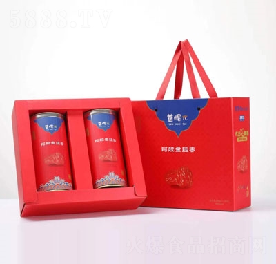 �{ñ�а��z��z���Y��