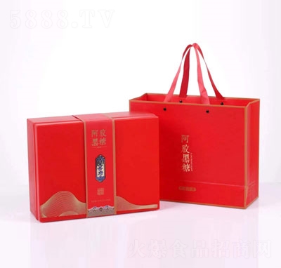 ���������z���ǶY���b