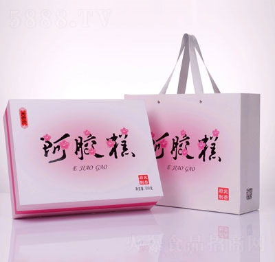 ���������z����c300��