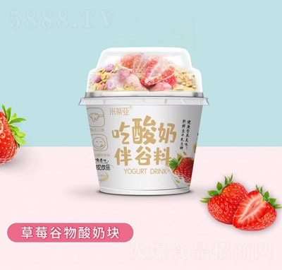 �׵ف������̰�����ݮ�������̉K