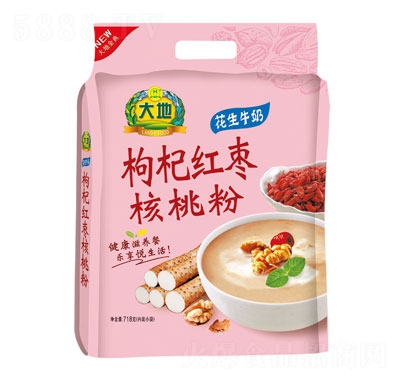 �����轼t�����ҷ�718g