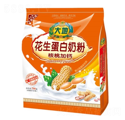 ��غ��Ҽ��}���������̷�708g