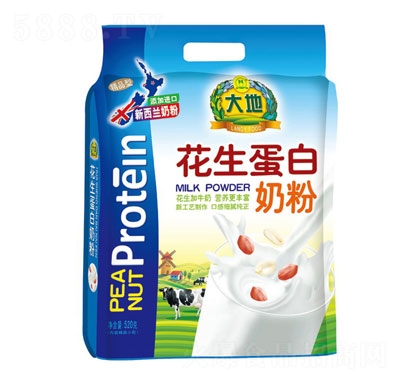 ��ػ��������̷�520g