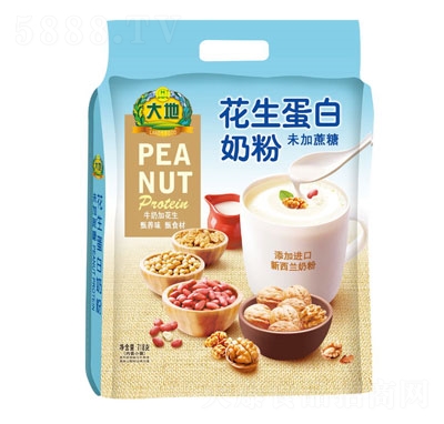 ���δ�����ǻ��������̷�718g