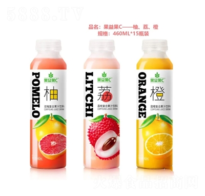 ζ�漃�����C��(f��)�Ϲ�֭���460mlX15ƿ