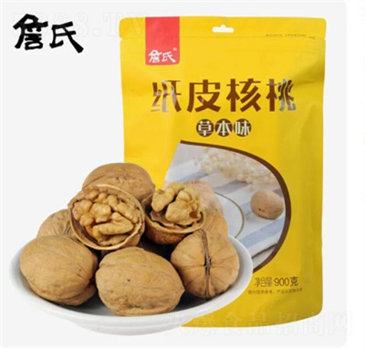 ղ�ϲݱ�ζ��Ƥ����900g