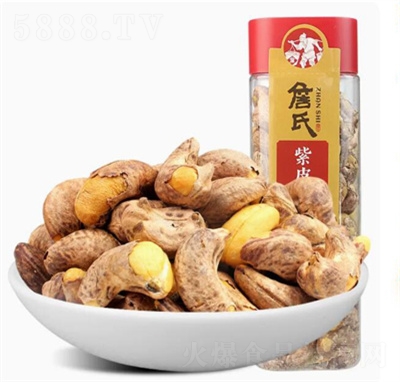 ղ�ϴ�t����Ƥ����250gX2�޹�500g��(y��u)�x�������ƈԹ���ʳ��؛��؛