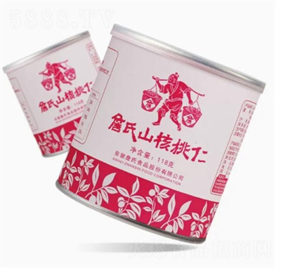 ղ�Ϸ۹�ɽ������118gX2�ް��Ռ����خa(ch��n)���bС�����ʈԹ���ʳ��؛