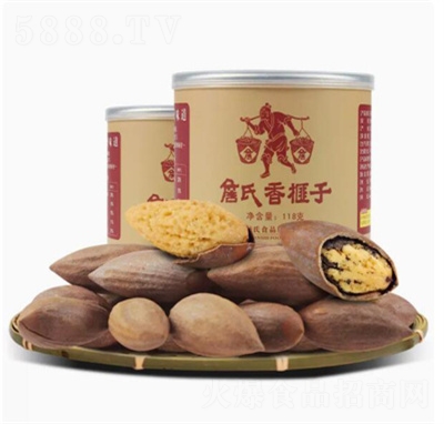 ղ�Ϲ��b�����118g�����خa(ch��n)�Թ���ʳ��؛