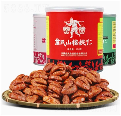 ղ�ϼt�۾G���bɽ������118g3�����eС�������ʰ��Ռ���(gu��)��(ji��n)����ʳ