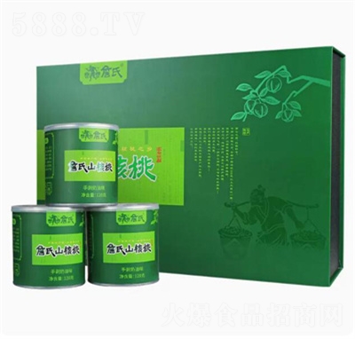 ղ���ք��Ä�ɽ���ҶY��960g����С���҈Թ���ʳ