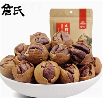 ղ���ք�����ζɽ����188g�Ä����b