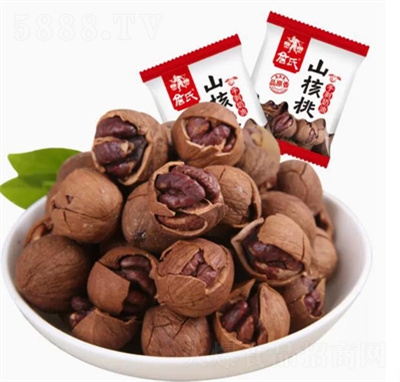 ղ����Ä�ɽ����500gС���b����ζ���}�ք����Ռ���(gu��)