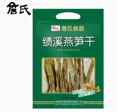 ղ�Ͽ�(j��)Ϫ��S��350gɽ��ɲ˴��b��؛���b