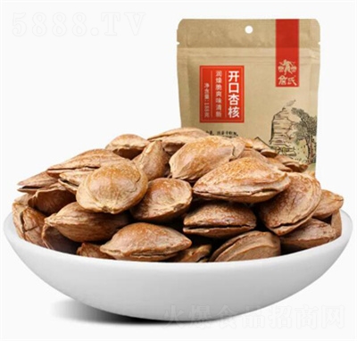 ղ���_(k��i)���Ӻ�188С���Ӻ˱�����(ji��n)����ʳ��؛���b���eС��