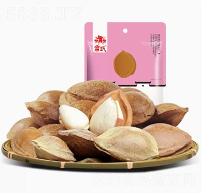 ղ���_���Ӻ�405gС���Ӻˈ�(ji��n)����ʳ�������ʴ��b