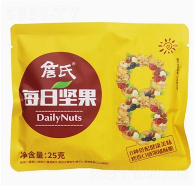 ղ��ÿ�ՈԹ���ψԹ�25g