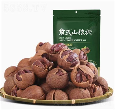 ղ���ք����}ζɽ����405g�嵭�Ä����b