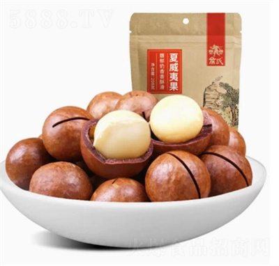 ղ�������Ĺ�208g����ζ���b���_�������e��(ji��n)����ʳ��؛