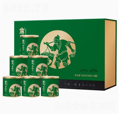 ղ������ӶY��540g��(ji��n)����ʳ��Y���L(zh��ng)݅�̄�(w��)�ͶY�YƷ�Y��