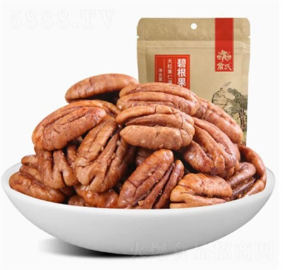 ղ��С���b�̸�����188�˺����ʈ�(ji��n)���k����ʳ��؛