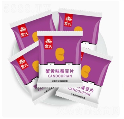 ղ��з�Sζ�Q��Ƭ250gɢ�bС�����b�������e��(ji��n)����ʳ