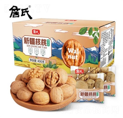 ղ���½�����400g