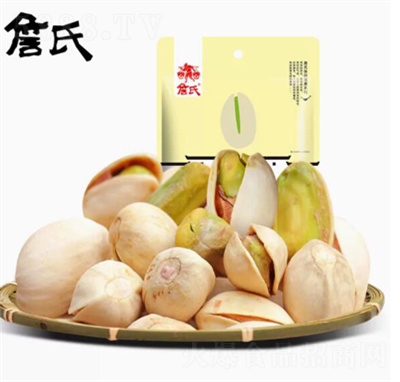 ղ��ԭɫ�_(k��i)�Ĺ�305g�o(w��)Ư�׷�ɢ�b��(ji��n)����ʳ��؛