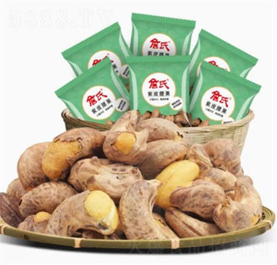 ղ����Ƥ����250g��ɢ�b�Q(ch��ng)�ت�(d��)��С���b��(ji��n)����ʳ