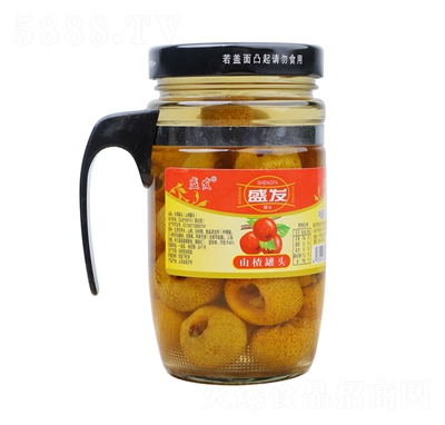 ʢ�l(f��)ɽ髹��^�������eʳƷ