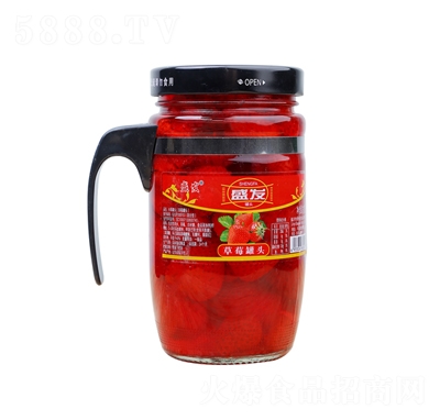 ʢ�l(f��)��ݮ���^�������eʳƷ