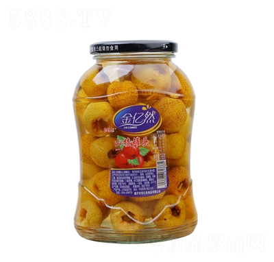 ���|Ȼɽ髹��^768�˷������eʳƷ