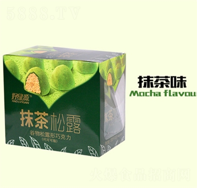 �þGԴ��¶����¶�ɿ�����cϲ�����e��ʳĨ��