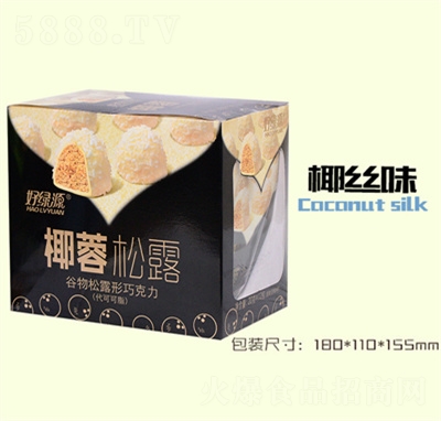 �þGԴ��¶����¶�ɿ�����cϲ�����e��ʳҬ�z