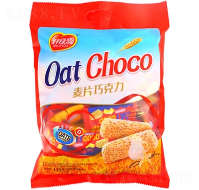 �þGԴ�����ɿ���458g���b